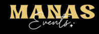 Manasevents