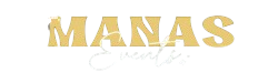 Manasevents